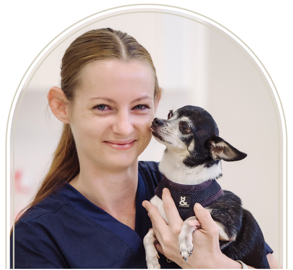 Vet Nurse Slider-3