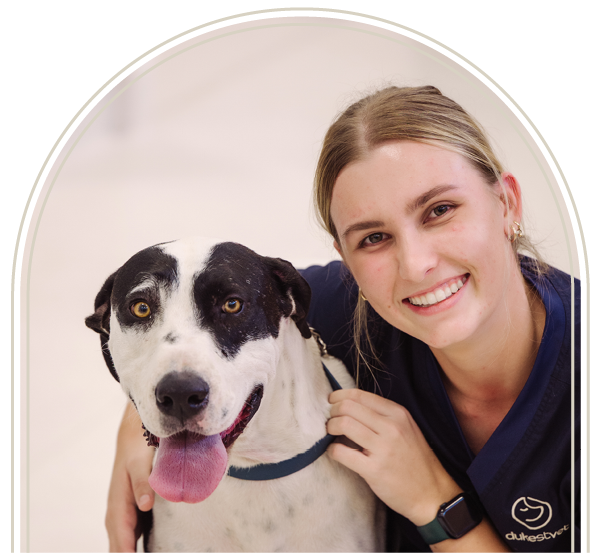 Vet Nurse Slider-9