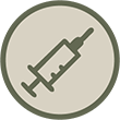 DSV icon1