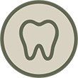 DSV icon1
