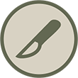 DSV icon1