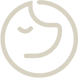DSV logo ft